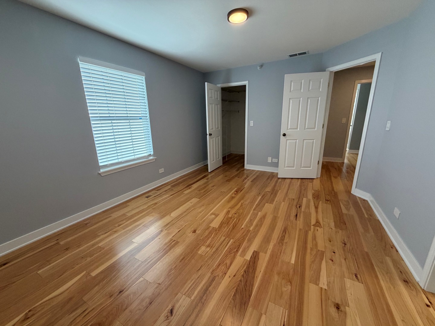 1840 Oslo Court Property Photo 12