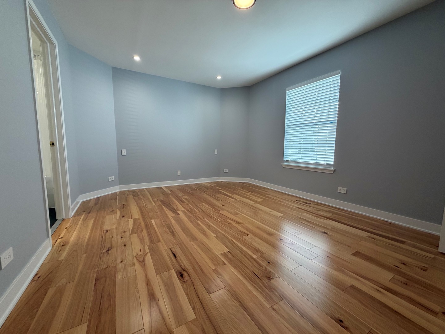 1840 Oslo Court Property Photo 13