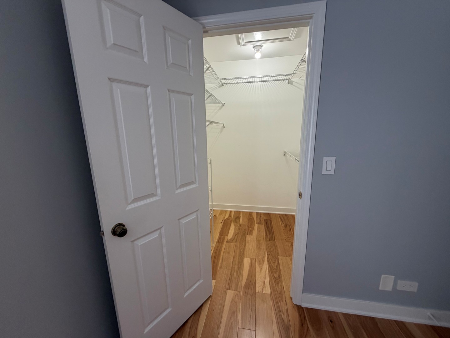 1840 Oslo Court Property Photo 15