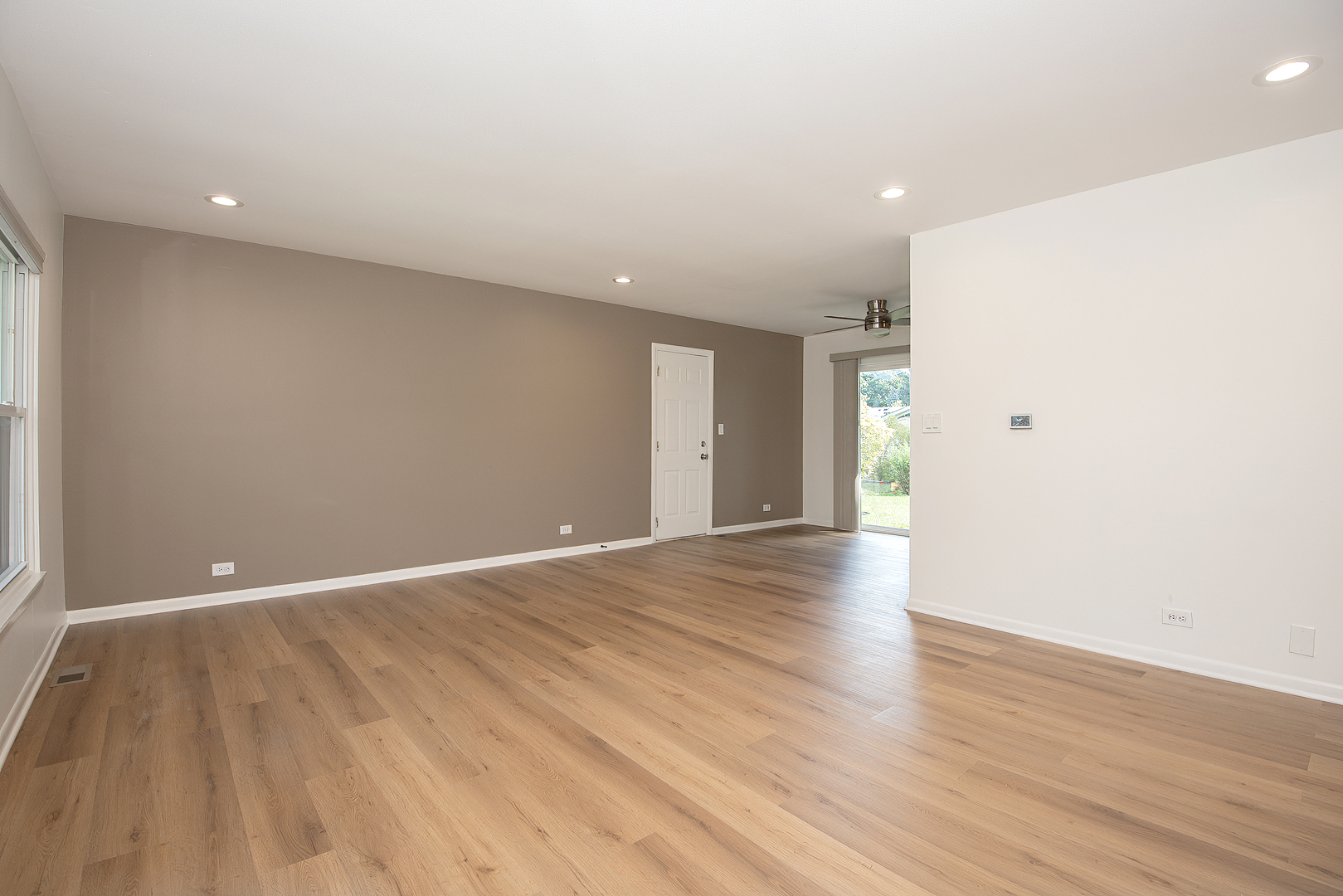 1021 Lonsdale Road Property Photo 2