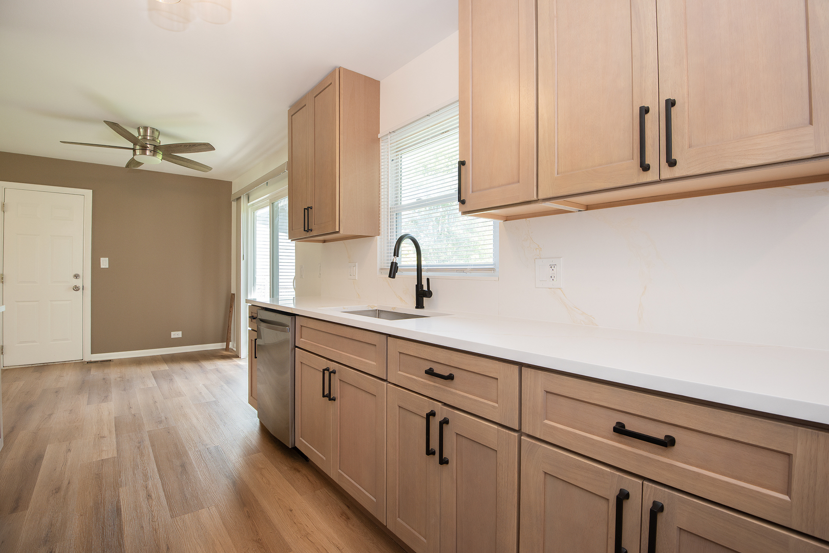 1021 Lonsdale Road Property Photo 10