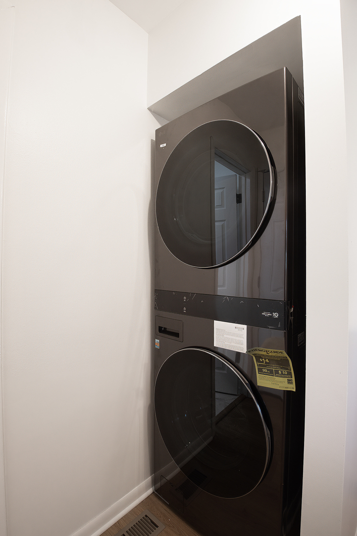 1021 Lonsdale Road Property Photo 11