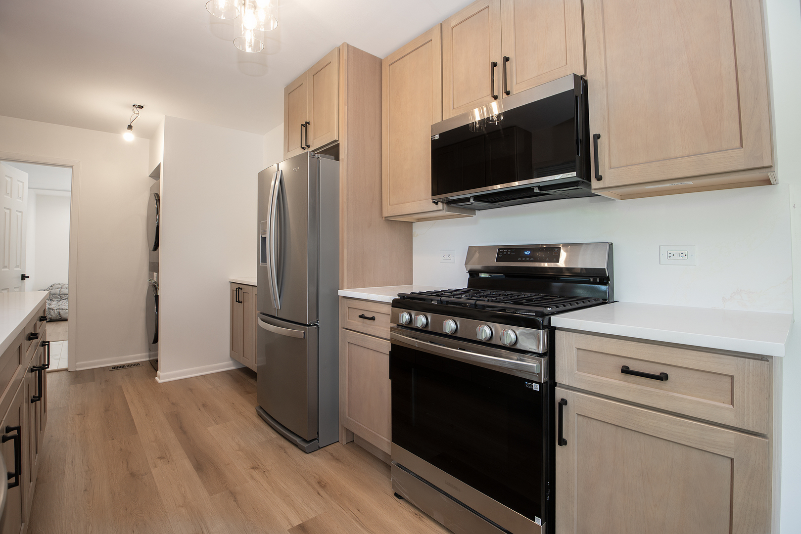 1021 Lonsdale Road Property Photo 12