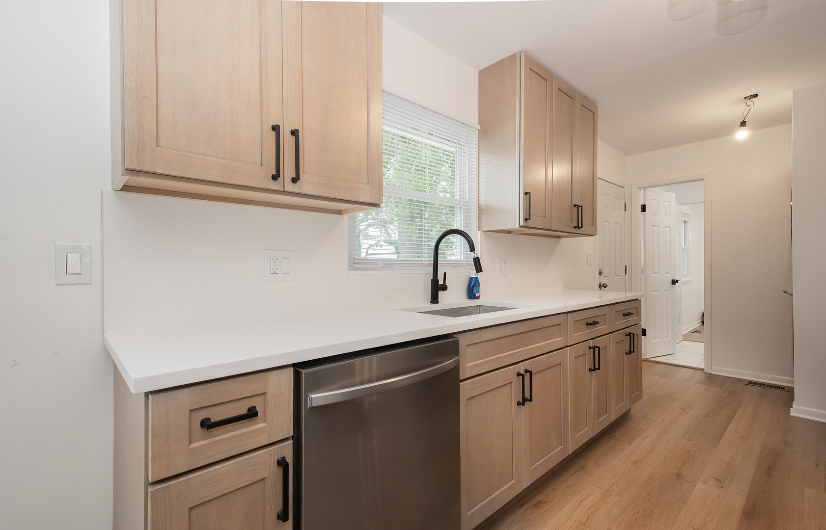 1021 Lonsdale Road Property Photo 13