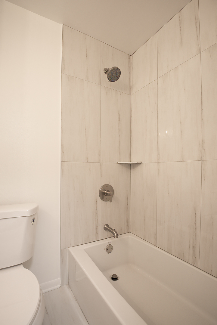 1021 Lonsdale Road Property Photo 16