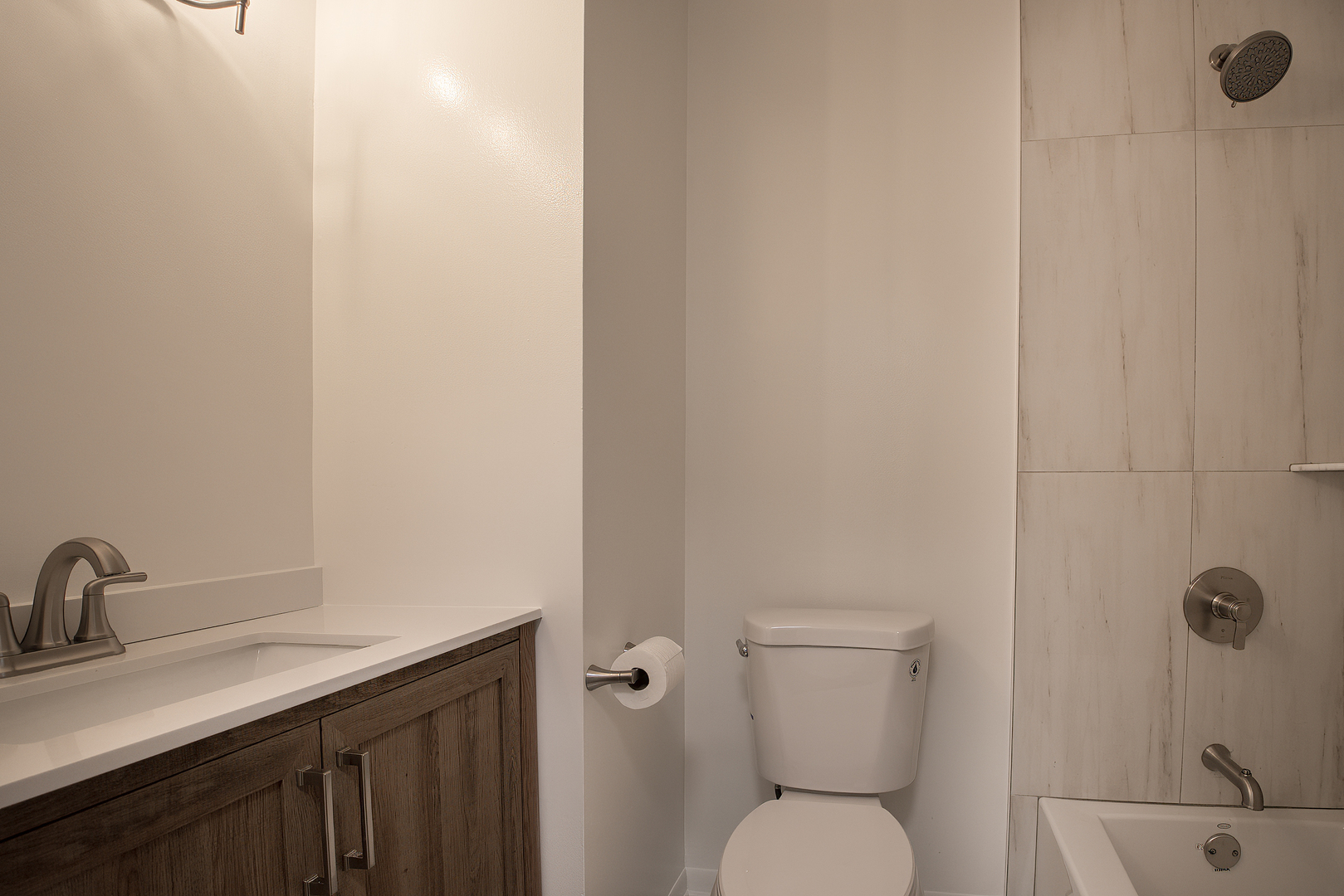 1021 Lonsdale Road Property Photo 17