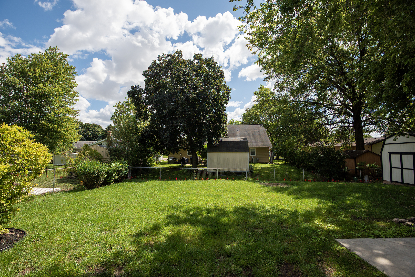 1021 Lonsdale Road Property Photo 19