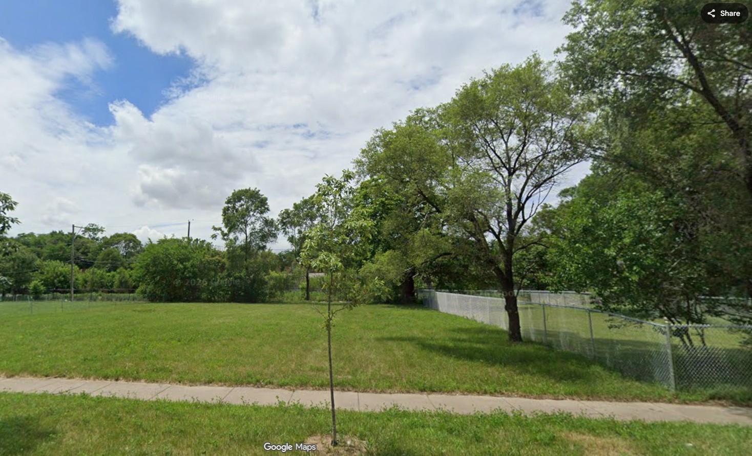 7142 S Harvard Avenue Property Photo 1