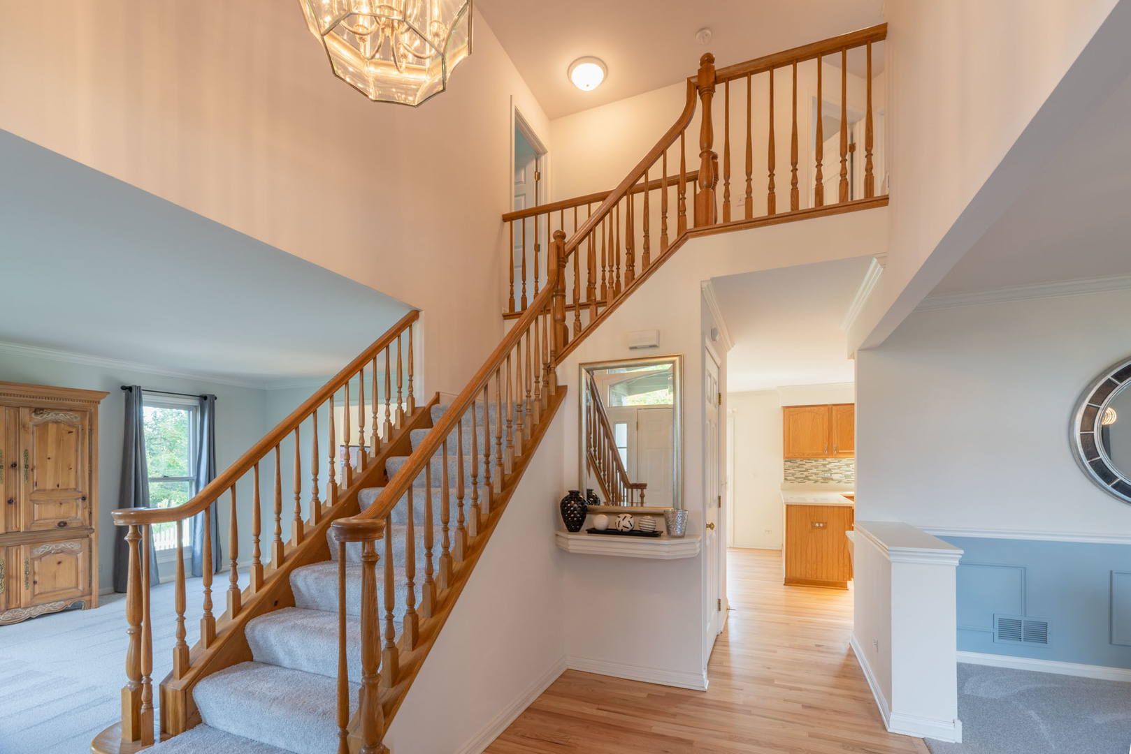931 Ambria Drive Property Photo 4
