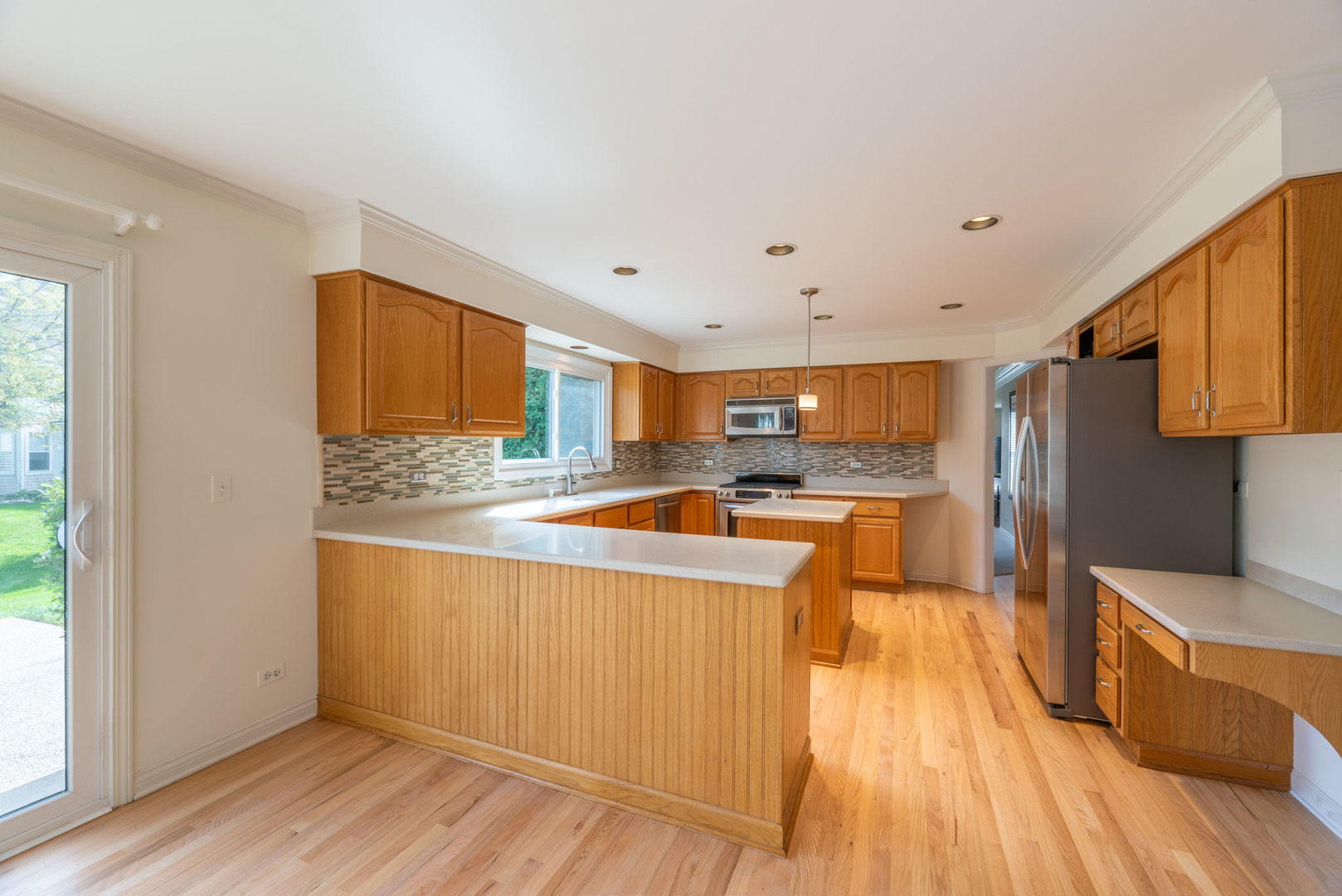931 Ambria Drive Property Photo 9