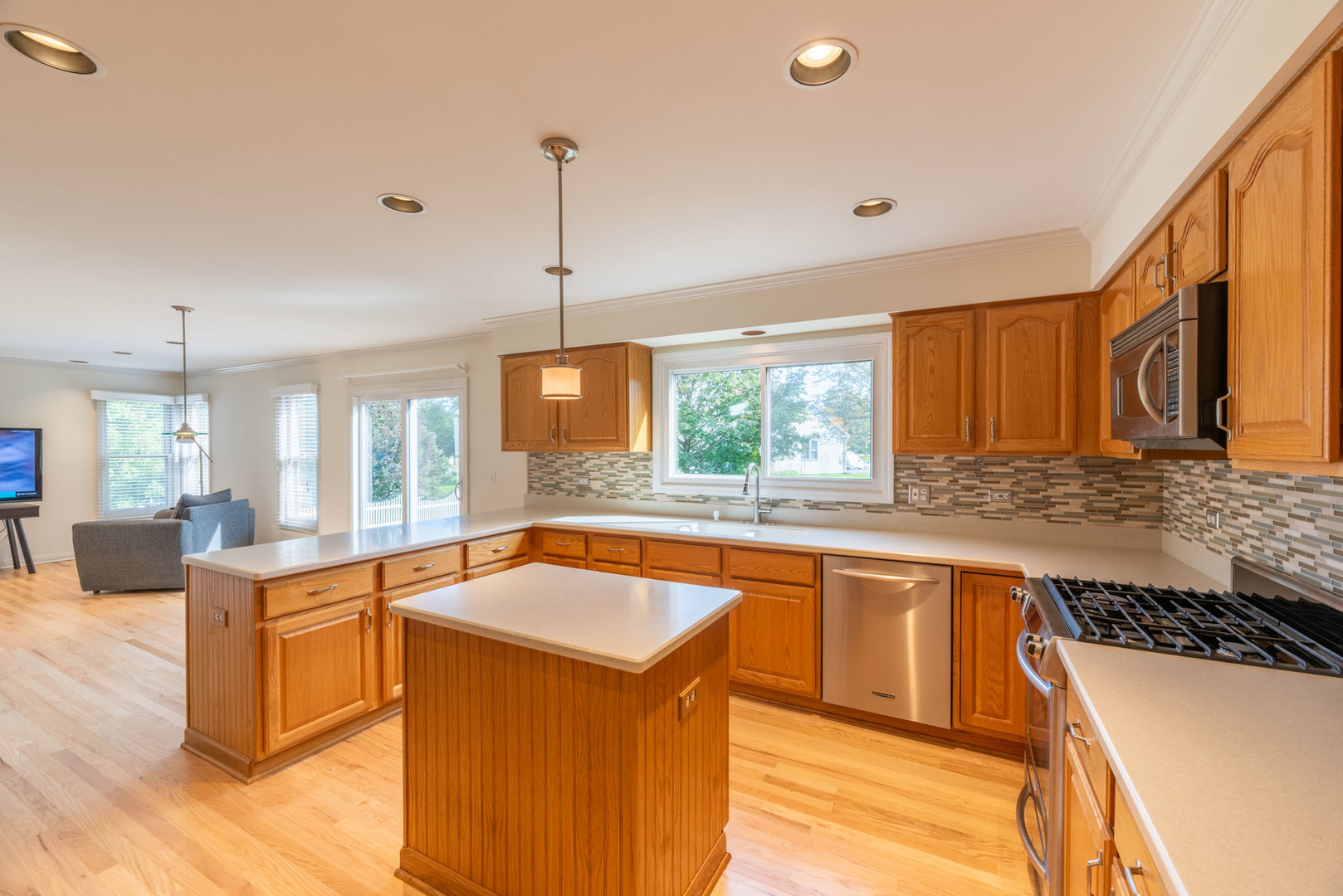 931 Ambria Drive Property Photo 10