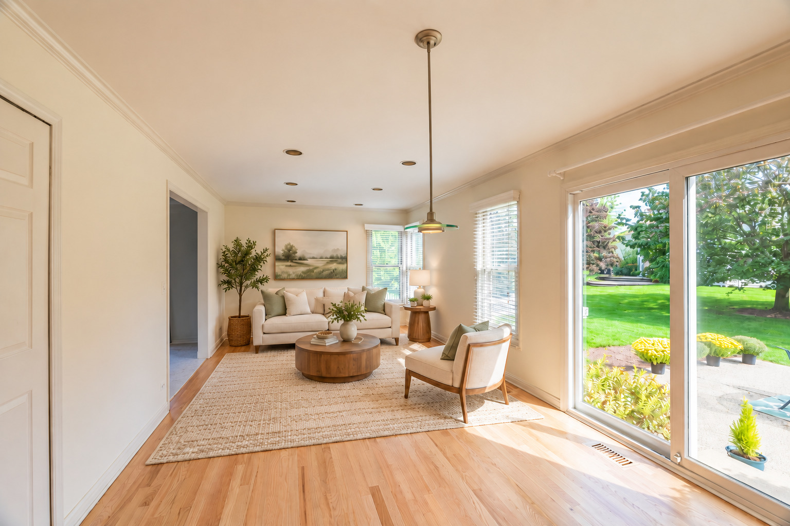 931 Ambria Drive Property Photo 11