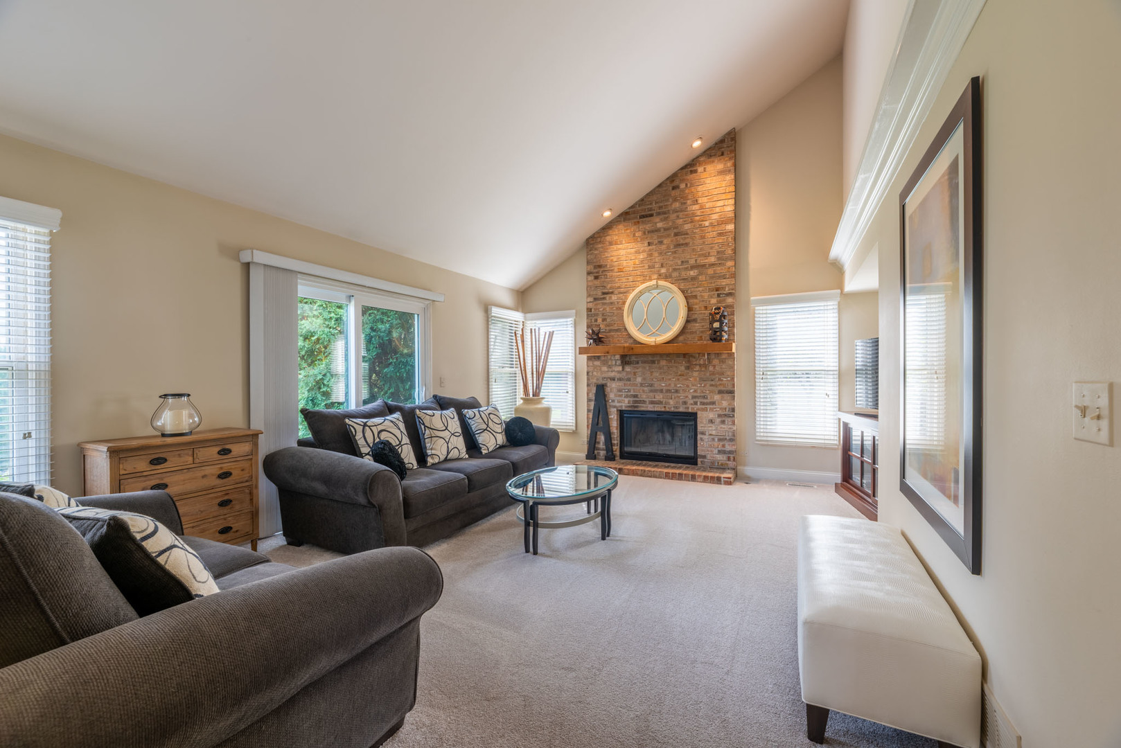 931 Ambria Drive Property Photo 12