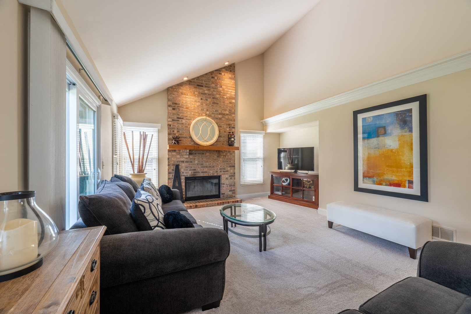 931 Ambria Drive Property Photo 13