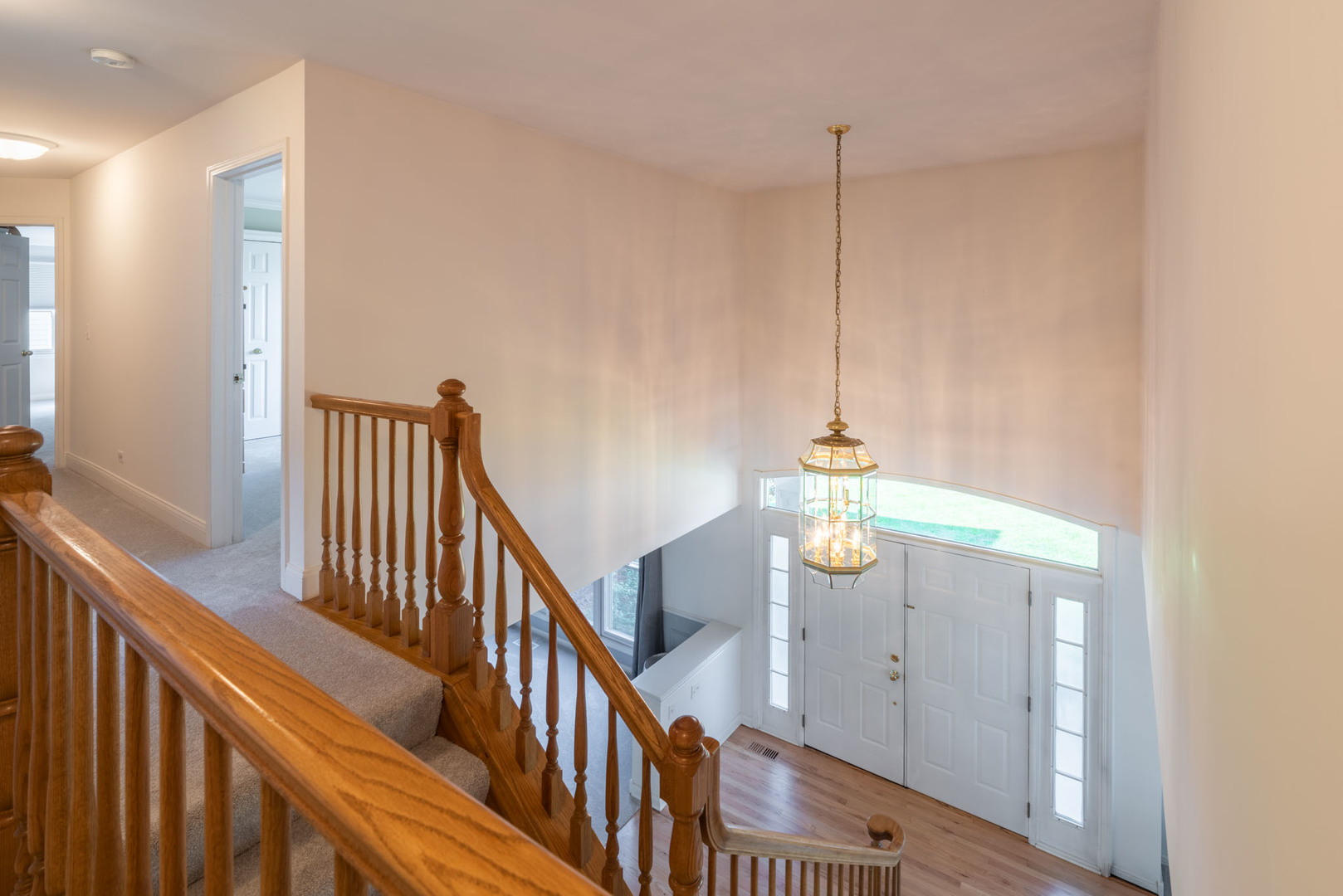 931 Ambria Drive Property Photo 14