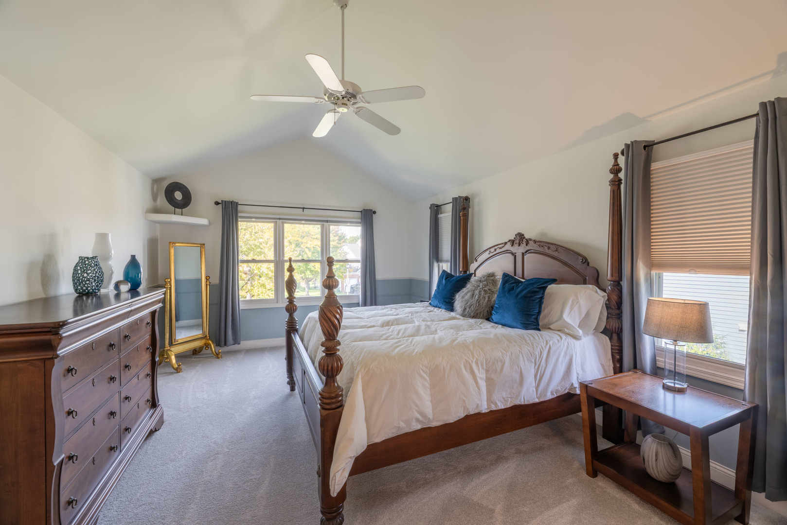 931 Ambria Drive Property Photo 15