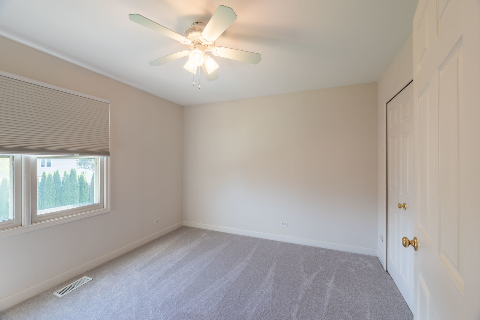931 Ambria Drive Property Photo 19
