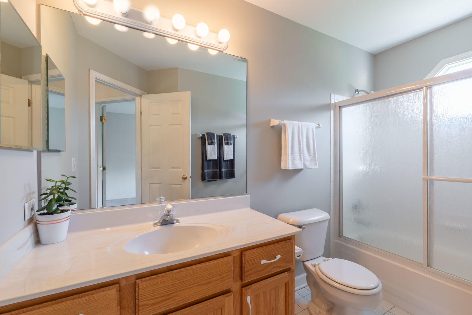 931 Ambria Drive Property Photo 20