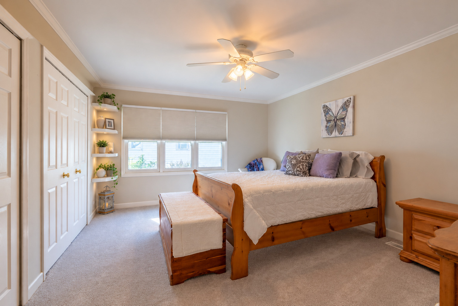 931 Ambria Drive Property Photo 21