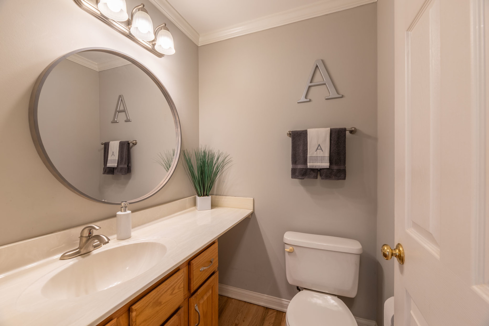 931 Ambria Drive Property Photo 22