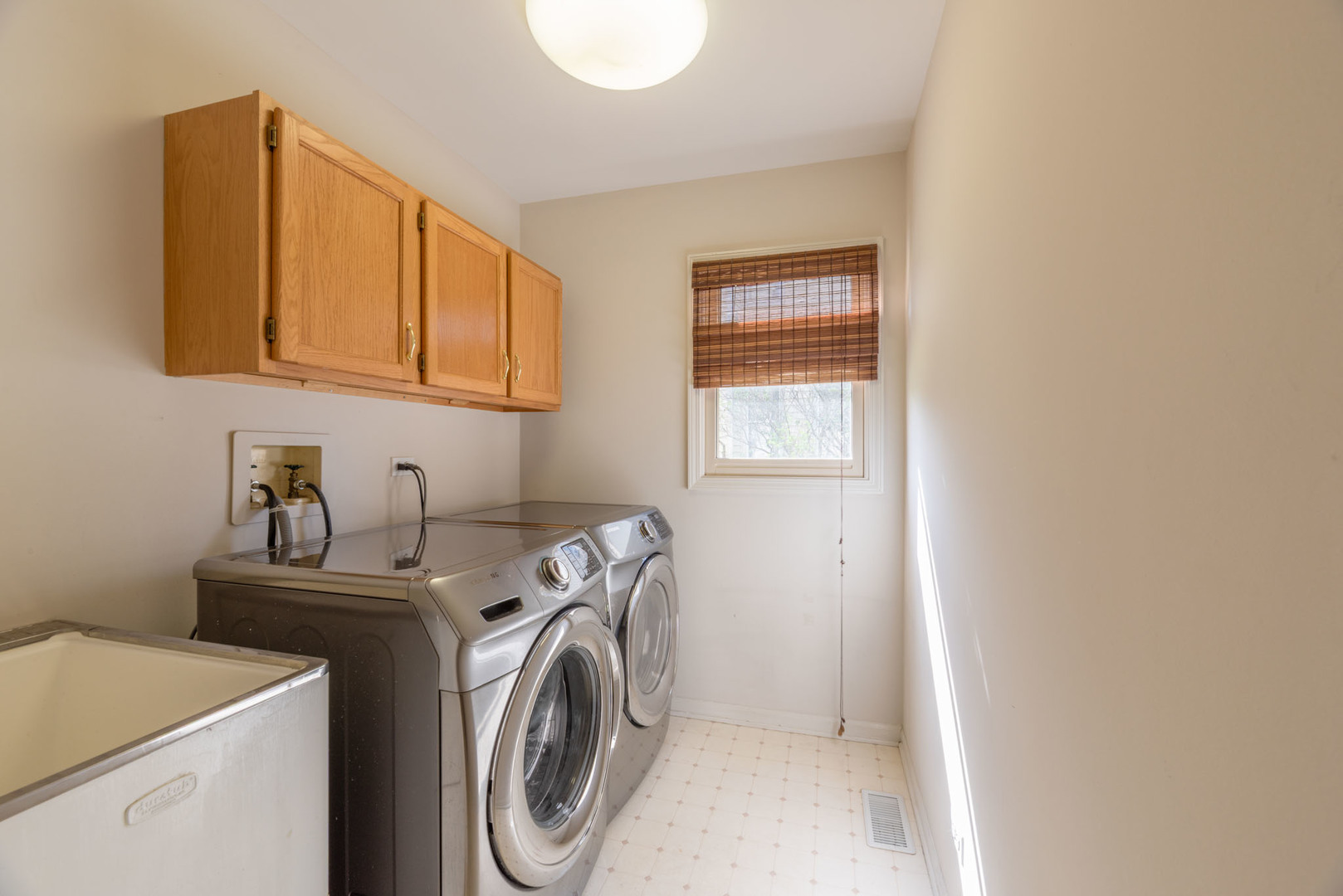931 Ambria Drive Property Photo 25
