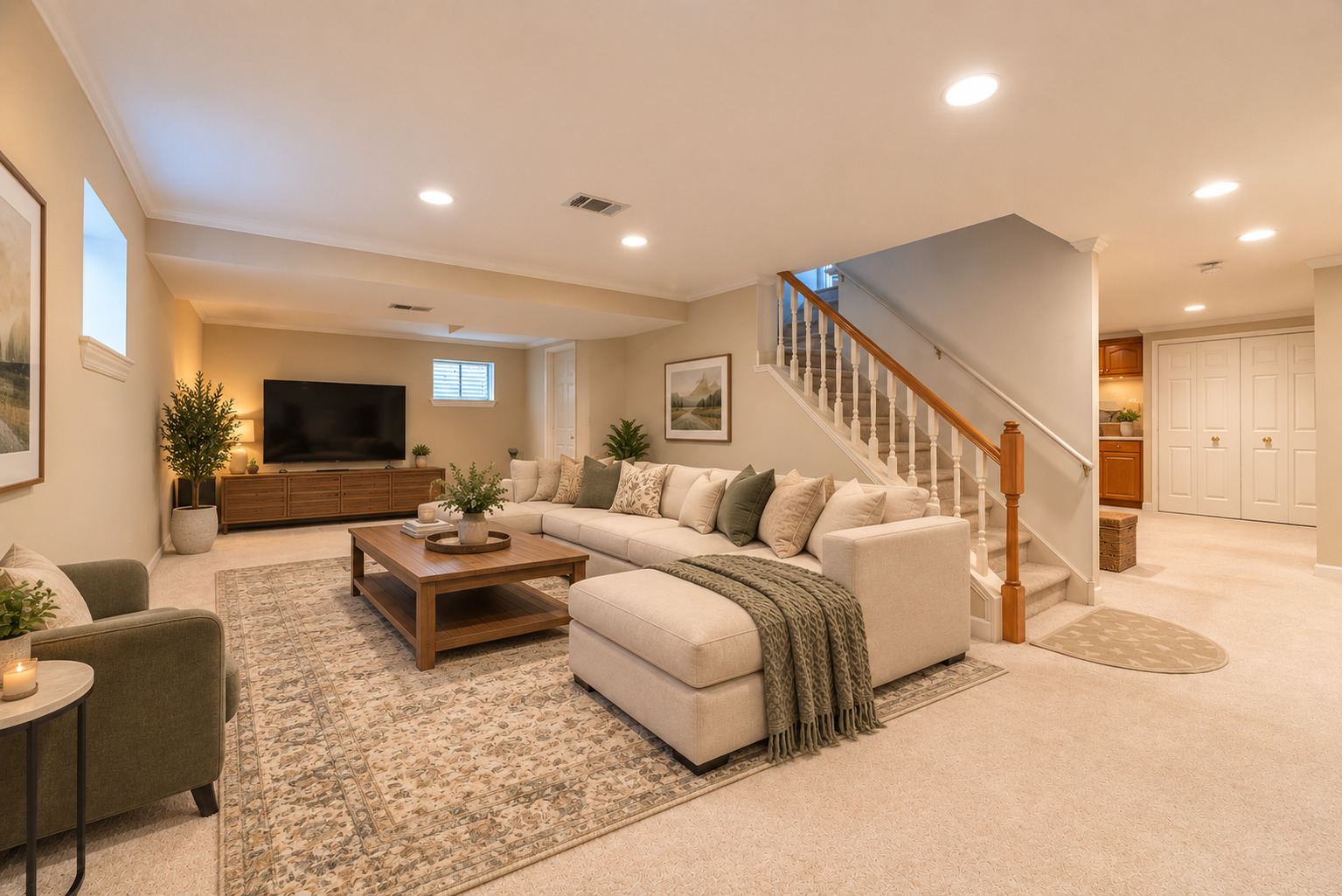 931 Ambria Drive Property Photo 26