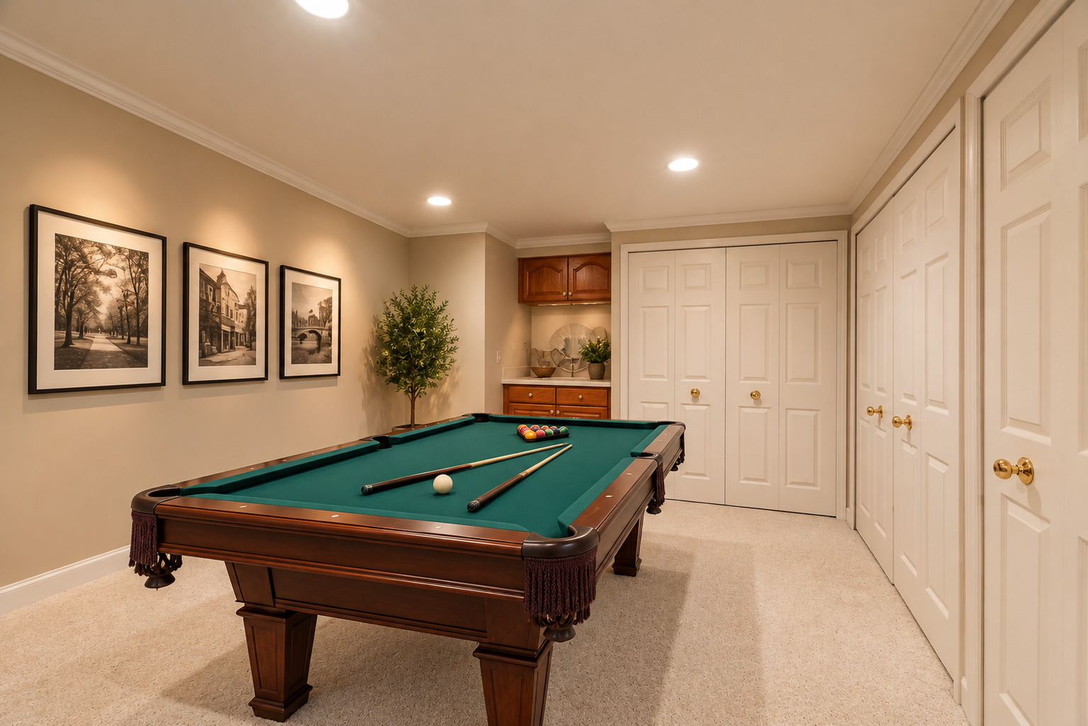 931 Ambria Drive Property Photo 27