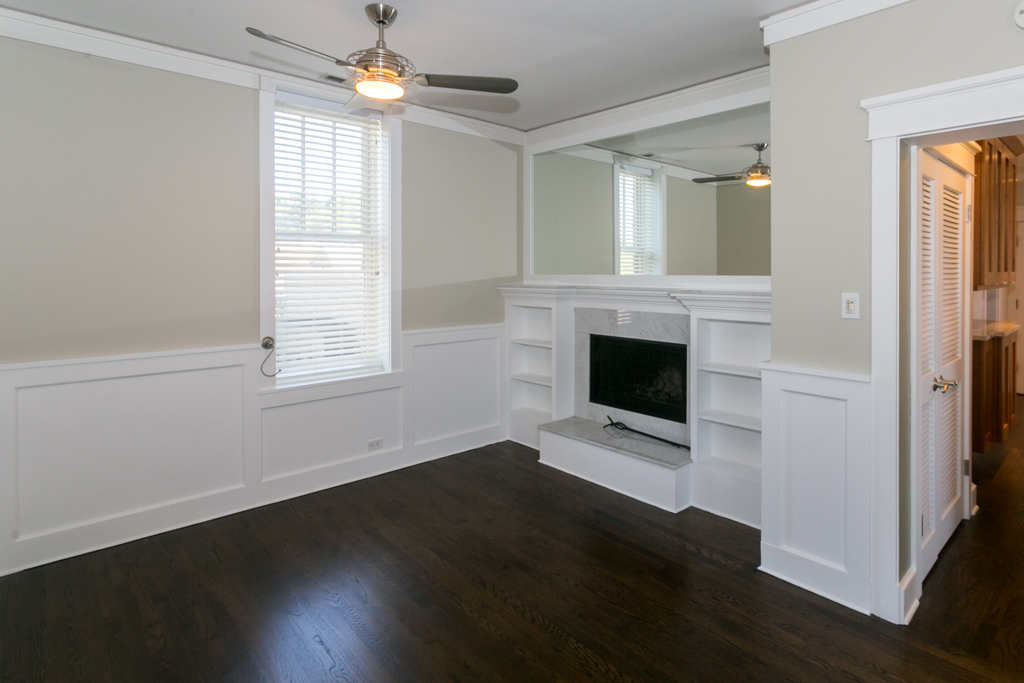 3614 N Bosworth Avenue 3r Property Photo 6