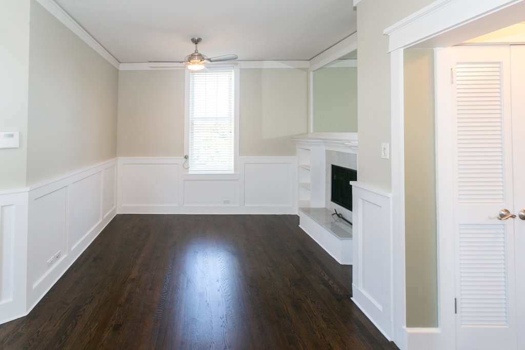 3614 N Bosworth Avenue 3r Property Photo 7