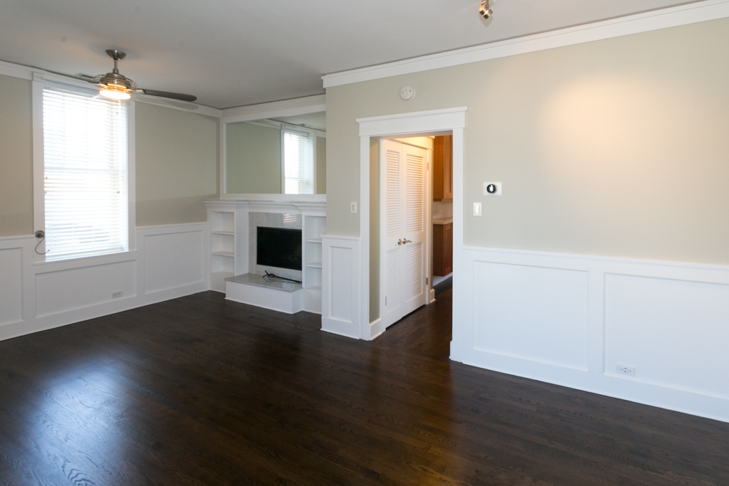3614 N Bosworth Avenue 3r Property Photo 8