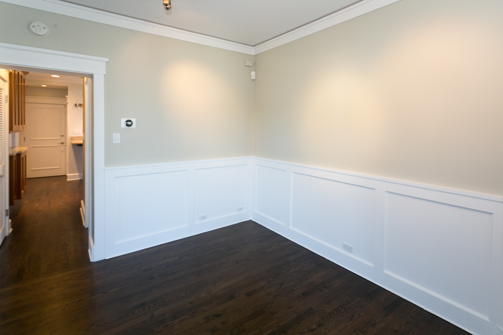 3614 N Bosworth Avenue 3r Property Photo 9