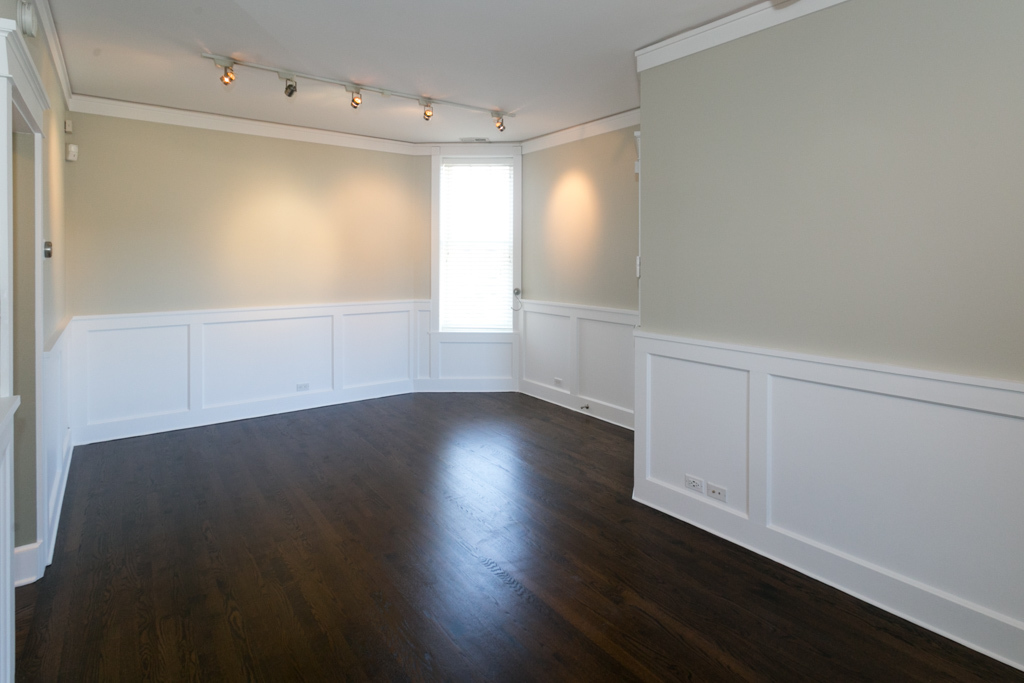 3614 N Bosworth Avenue 3r Property Photo 12