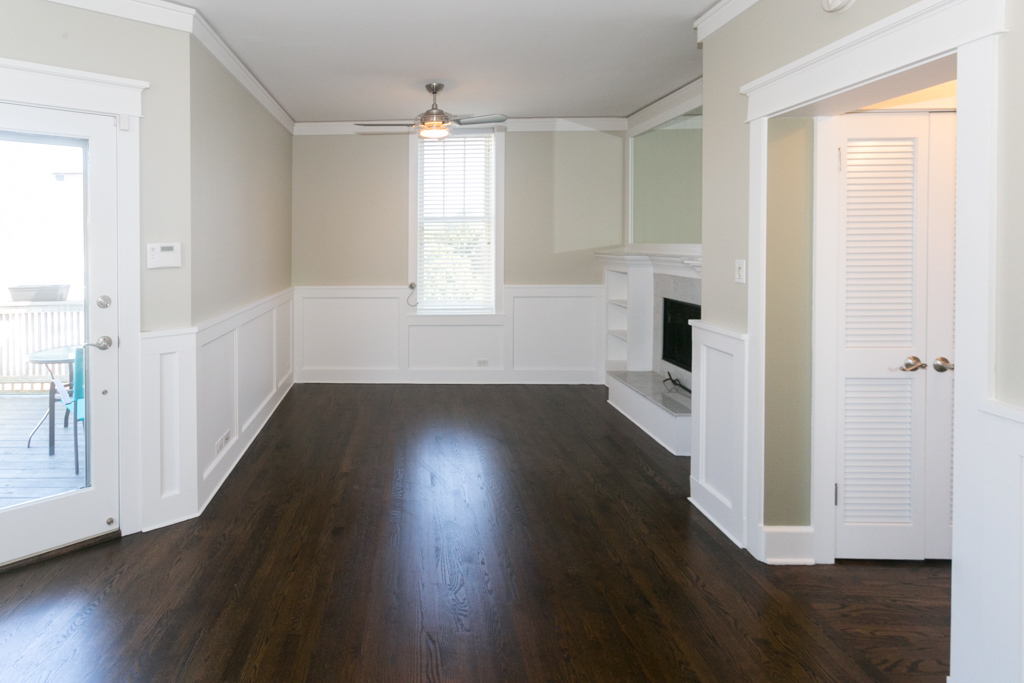 3614 N Bosworth Avenue 3r Property Photo 13