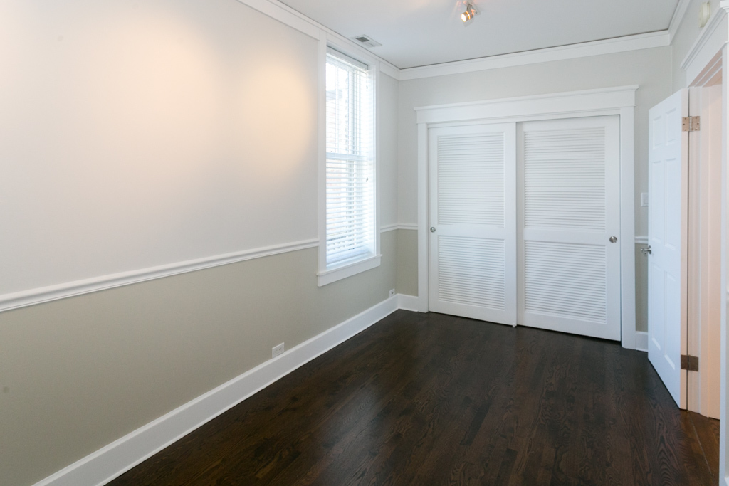3614 N Bosworth Avenue 3r Property Photo 14