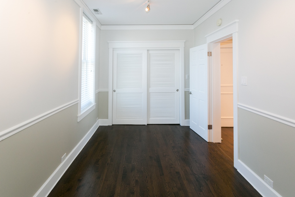 3614 N Bosworth Avenue 3r Property Photo 15