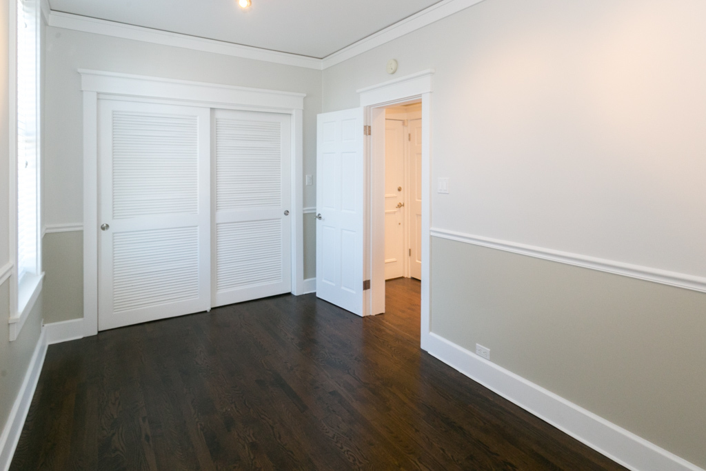 3614 N Bosworth Avenue 3r Property Photo 16