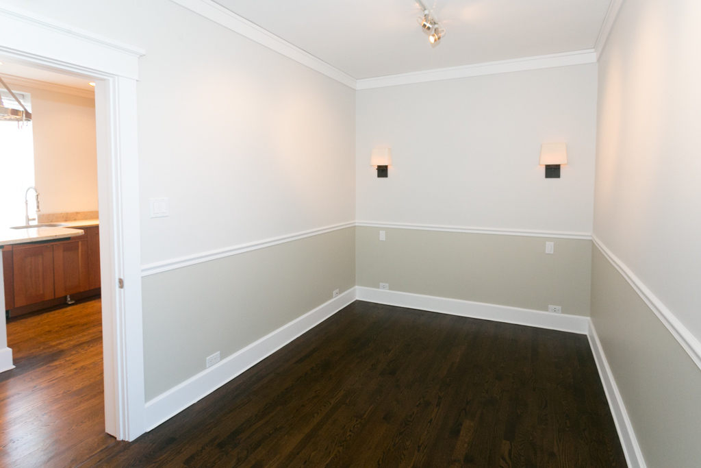 3614 N Bosworth Avenue 3r Property Photo 17