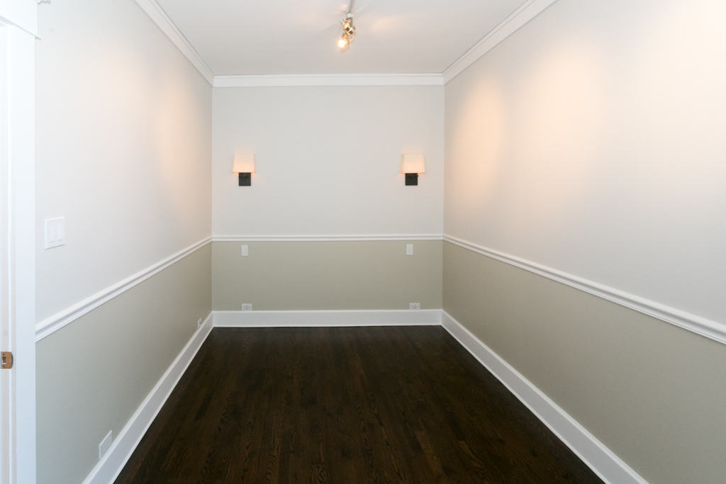 3614 N Bosworth Avenue 3r Property Photo 18