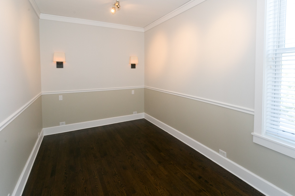 3614 N Bosworth Avenue 3r Property Photo 19
