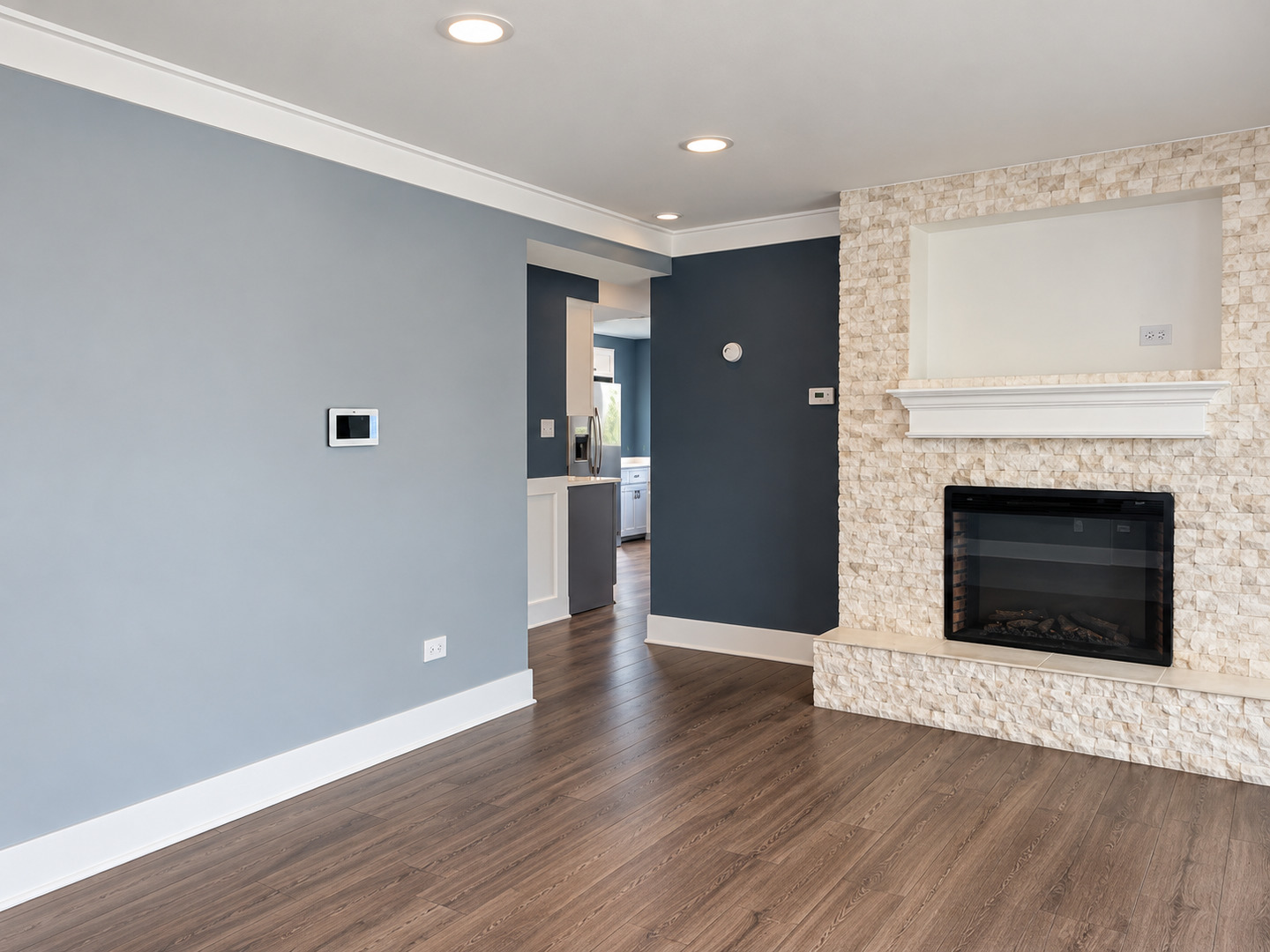 6115 S Archer Avenue 1s Property Photo 4
