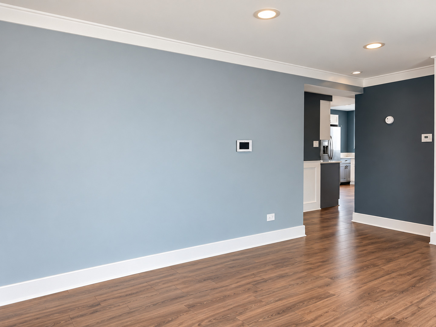 6115 S Archer Avenue 1s Property Photo 5