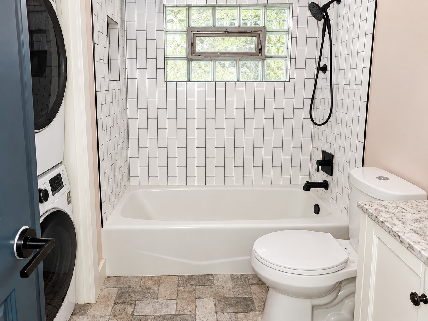 6115 S Archer Avenue 1s Property Photo 10