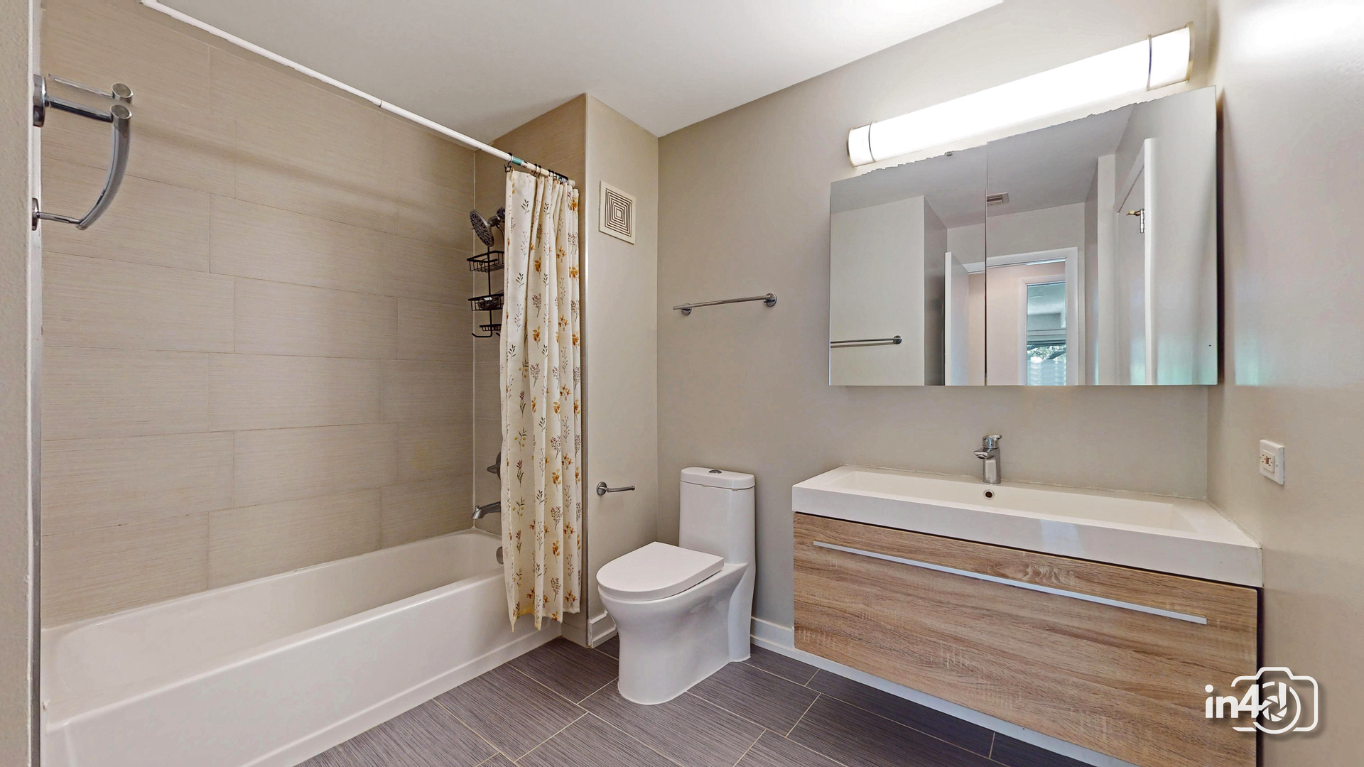 411 Kelburn Road 121 Property Photo 14