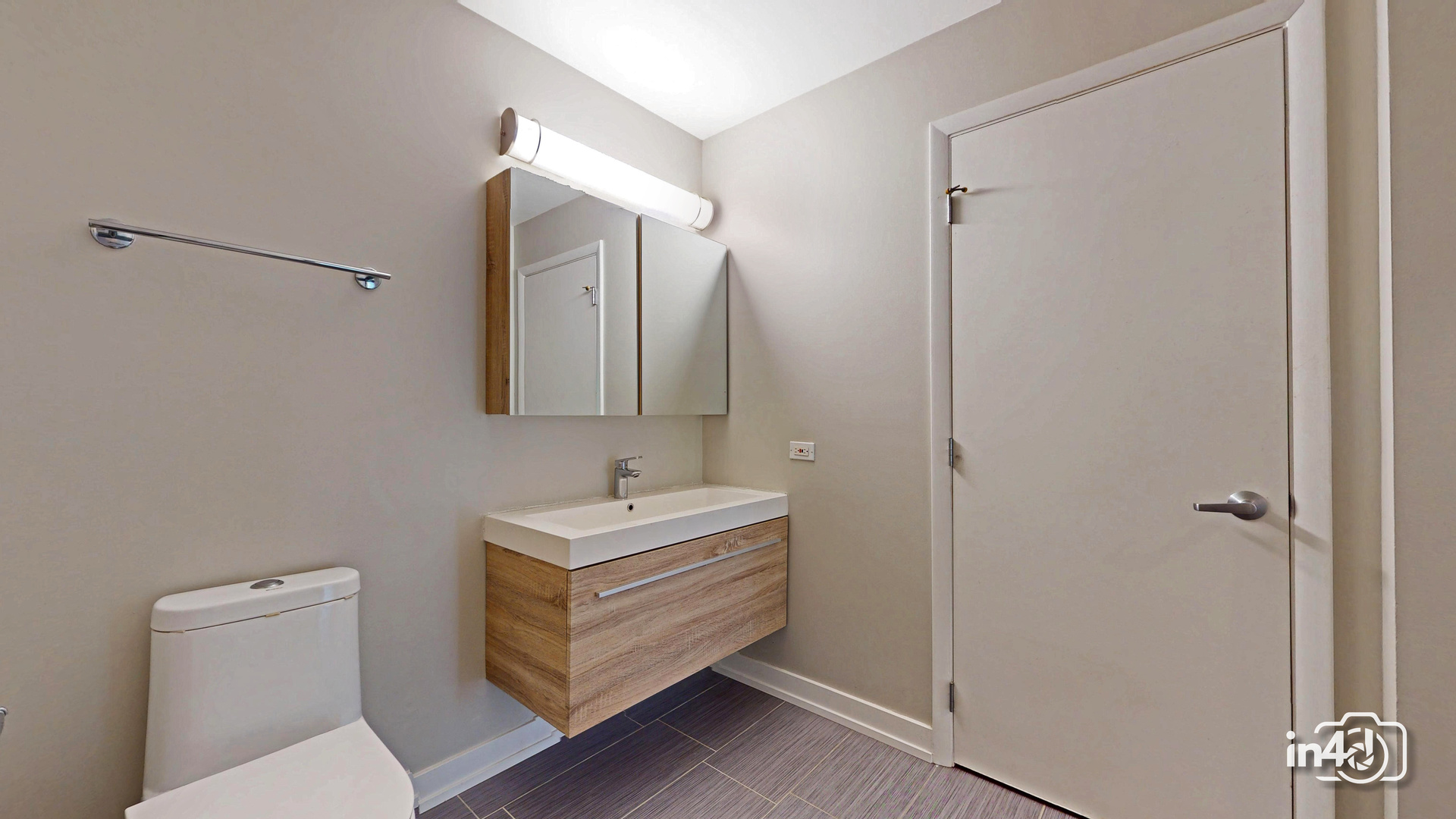 411 Kelburn Road 121 Property Photo 15