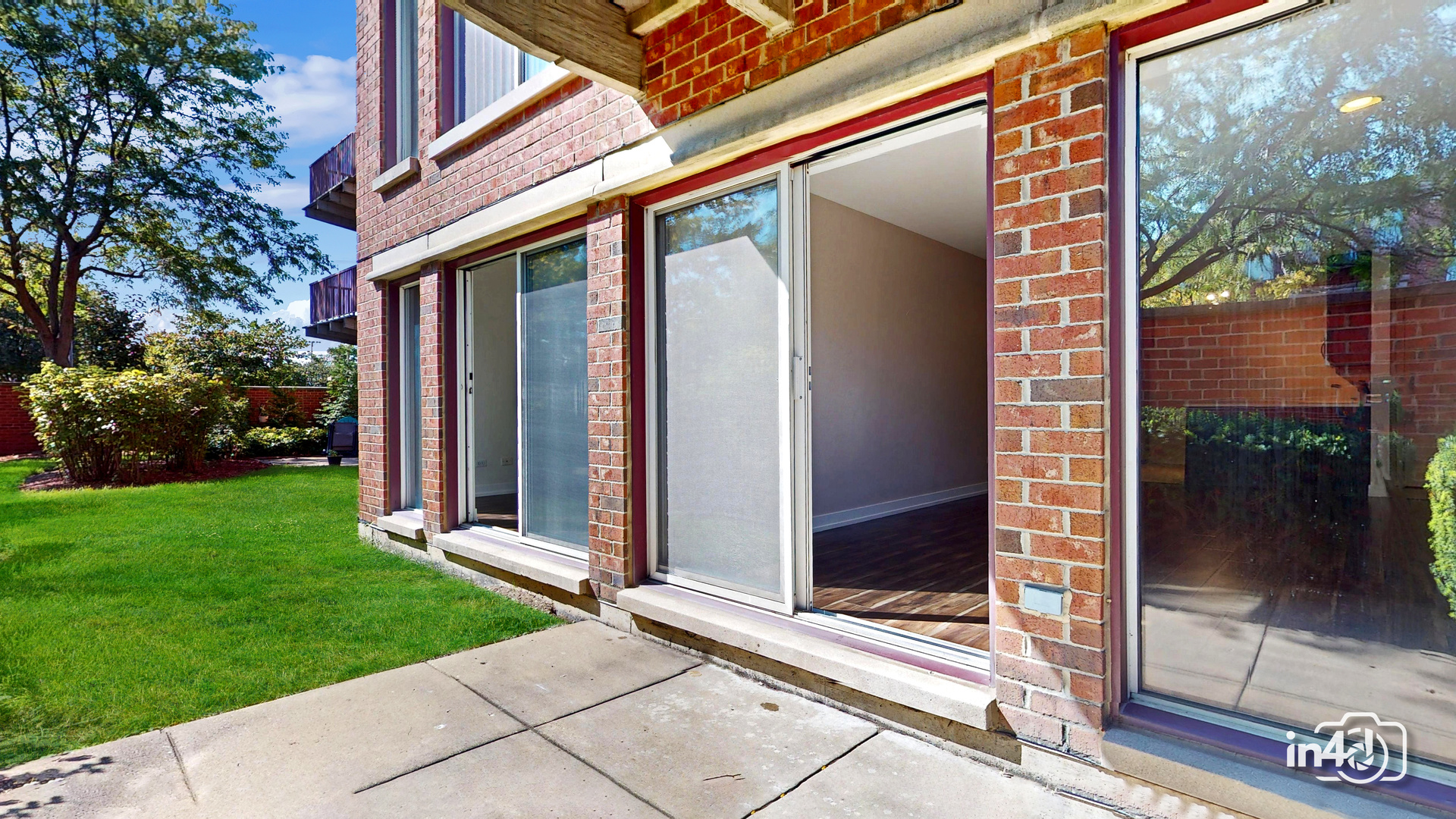 411 Kelburn Road 121 Property Photo 17