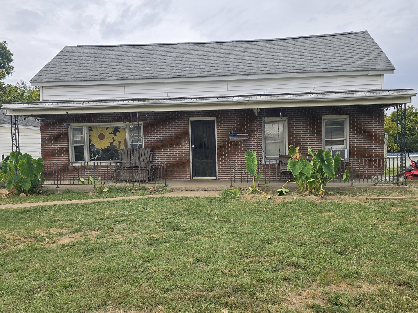560 Butler Road Property Photo 1