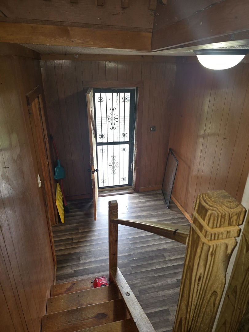 560 Butler Road Property Photo 6