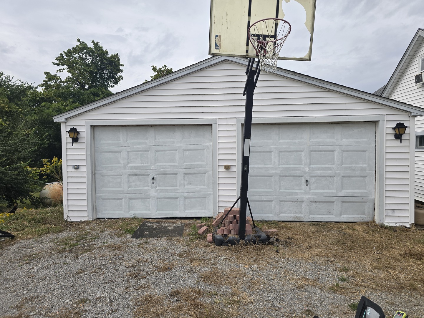 560 Butler Road Property Photo 7