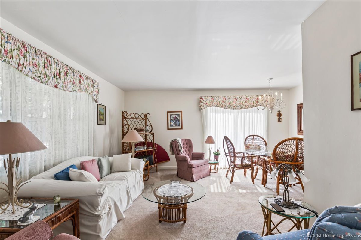1311 Heidorn Avenue Property Photo 4