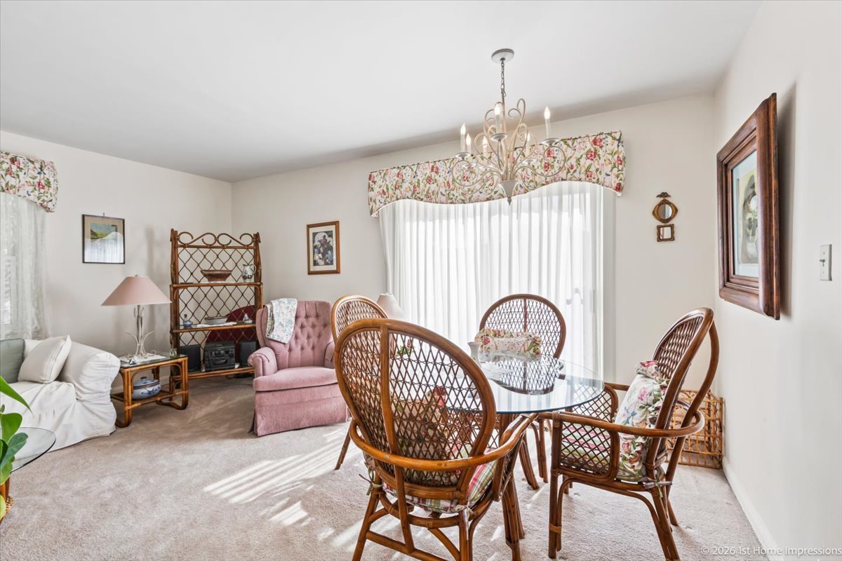 1311 Heidorn Avenue Property Photo 6